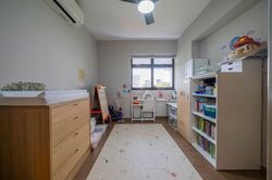 Blk 27A Membina Court (Bukit Merah), HDB 4 Rooms #569208501